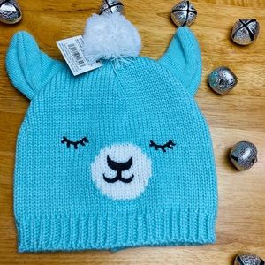 ❄️Knit  Hat 3+ TO UP ❄️ CUTE❤️
